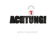 Economy 이미지 (100467079) - 게티이미지뱅크 Economy