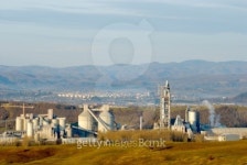 cement factory 이미지 (94366252) - 게티이미지뱅크 cement factory