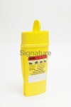 Disposable Biohazard Container 이미지 (176061041) - 게티이미지뱅크 Disposable Biohazard Container