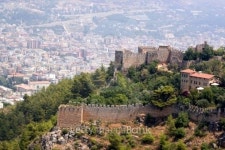 Alanya 이미지 (118304222) - 게티이미지뱅크 Alanya
