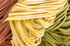 italian pasta 이미지 (169257191) - 게티이미지뱅크 italian pasta