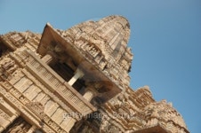 Famous temples in India with kamasutra love scenes 이미지 (95440060) - 게티이미지뱅크 Famous temples in India with kamasutra... 