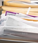 Endless paperwork 이미지 (100585706) - 게티이미지뱅크 Endless paperwork
