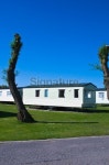 Caravan Park 이미지 (124635124) - 게티이미지뱅크 Caravan Park