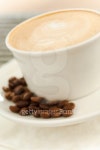 Coffee latte 이미지 (94769538) - 게티이미지뱅크 Coffee latte