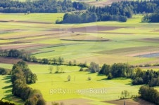 Slovenian Landscape 이미지 (152026317) - 게티이미지뱅크 Slovenian Landscape