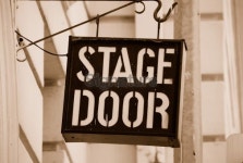 Theater 이미지 (138004259) - 게티이미지뱅크 Theater