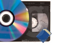 recording media 이미지 (94803458) - 게티이미지뱅크 recording media