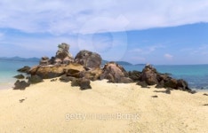 island 이미지 (95047699) - 게티이미지뱅크 island
