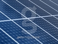 solar panels 이미지 (101440225) - 게티이미지뱅크 solar panels