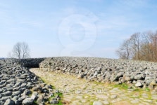 Kivik Kings Tomb 이미지 (91394228) - 게티이미지뱅크 Kivik Kings Tomb