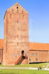 Korsoer Fortress 이미지 (91378339) - 게티이미지뱅크 Korsoer Fortress