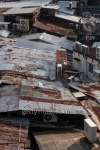 Metal Roof Top of Old Hong Kong Houses 이미지 (92984319) - 게티이미지뱅크 Metal Roof Top of Old Hong Kong Houses