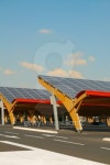 solar panels 이미지 (101512284) - 게티이미지뱅크 solar panels
