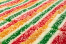 jelly candies paradise 이미지 (100940354) - 게티이미지뱅크 jelly candies paradise