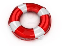 3d Lifebuoy 이미지 (101141940) - 게티이미지뱅크 3d Lifebuoy