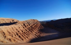 Luna (moon) 이미지 (174654233) - 게티이미지뱅크 Luna (moon)