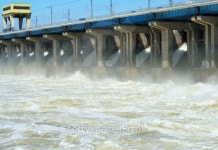 hydroelectric stations 이미지 (179272414) - 게티이미지뱅크 hydroelectric stations