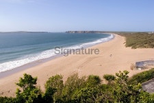 Scenic Wales - Tenby 이미지 (182233060) - 게티이미지뱅크 Scenic Wales - Tenby