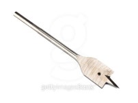 auger for wood 이미지 (186484851) - 게티이미지뱅크 auger for wood