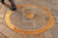 zero kilometer 이미지 (101199277) - 게티이미지뱅크 zero kilometer