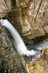 Waterfall 이미지 (106482033) - 게티이미지뱅크 Waterfall