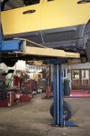 Auto Repair Series 이미지 (173640476) - 게티이미지뱅크 Auto Repair Series