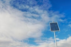 solar energy 이미지 (101521540) - 게티이미지뱅크 solar energy