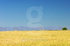 solar energy 이미지 (101209735) - 게티이미지뱅크 solar energy