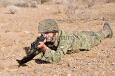 Seasoned Soldier 이미지 (124879075) - 게티이미지뱅크 Seasoned Soldier