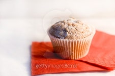 muffin with raisins 이미지 (101095948) - 게티이미지뱅크 muffin with raisins