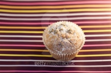 muffin with raisins 이미지 (101096180) - 게티이미지뱅크 muffin with raisins