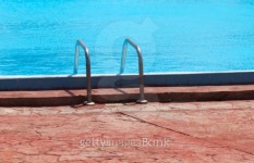 Swimming pool 이미지 (100751797) - 게티이미지뱅크 Swimming pool