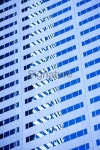 Downtown Seattle Office Building Exterior, Tungsten Blue Light Effect 이미지 (137196777) - 게티이미지뱅크 Downtown Seattle... 