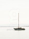 Ocean 이미지 (100554229) - 게티이미지뱅크 Ocean