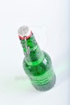 bottle a beerhouse 이미지 (147275668) - 게티이미지뱅크 bottle a beerhouse
