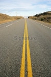 XXL desert highway 이미지 (173934396) - 게티이미지뱅크 XXL desert highway