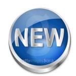 Button New 이미지 (95273190) - 게티이미지뱅크 Button New
