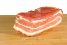 bacon 이미지 (100659587) - 게티이미지뱅크 bacon