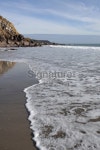 Kennack Sands 이미지 (91507944) - 게티이미지뱅크 Kennack Sands