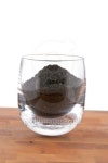 black onion seeds in glass on wooden table 이미지 (96929764) - 게티이미지뱅크 black onion seeds in glass on wooden table
