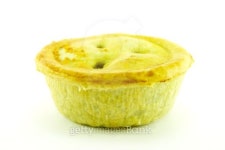 Meat Pie 이미지 (100646172) - 게티이미지뱅크 Meat Pie