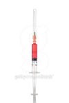 Injection Needle 이미지 (137275902) - 게티이미지뱅크 Injection Needle