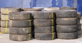 Car coverings  1 이미지 (95164898) - 게티이미지뱅크 Car coverings  1