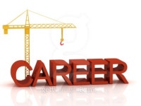 Crane 3d 이미지 (101819916) - 게티이미지뱅크 Crane 3d