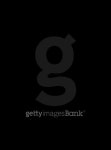 The stylized glass for martini (vector) 이미지 (95108301) - 게티이미지뱅크 The stylized glass for martini (vector)