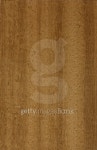 Wooden texture to serve as background 63 이미지 (101100149) - 게티이미지뱅크 Wooden texture to serve as background 63
