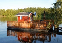 Sauna in finland 이미지 (137472211) - 게티이미지뱅크 Sauna in finland
