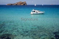 Mediterranean Blue 이미지 (121137033) - 게티이미지뱅크 Mediterranean Blue