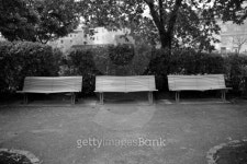 loneliness park 이미지 (156196335) - 게티이미지뱅크 loneliness park